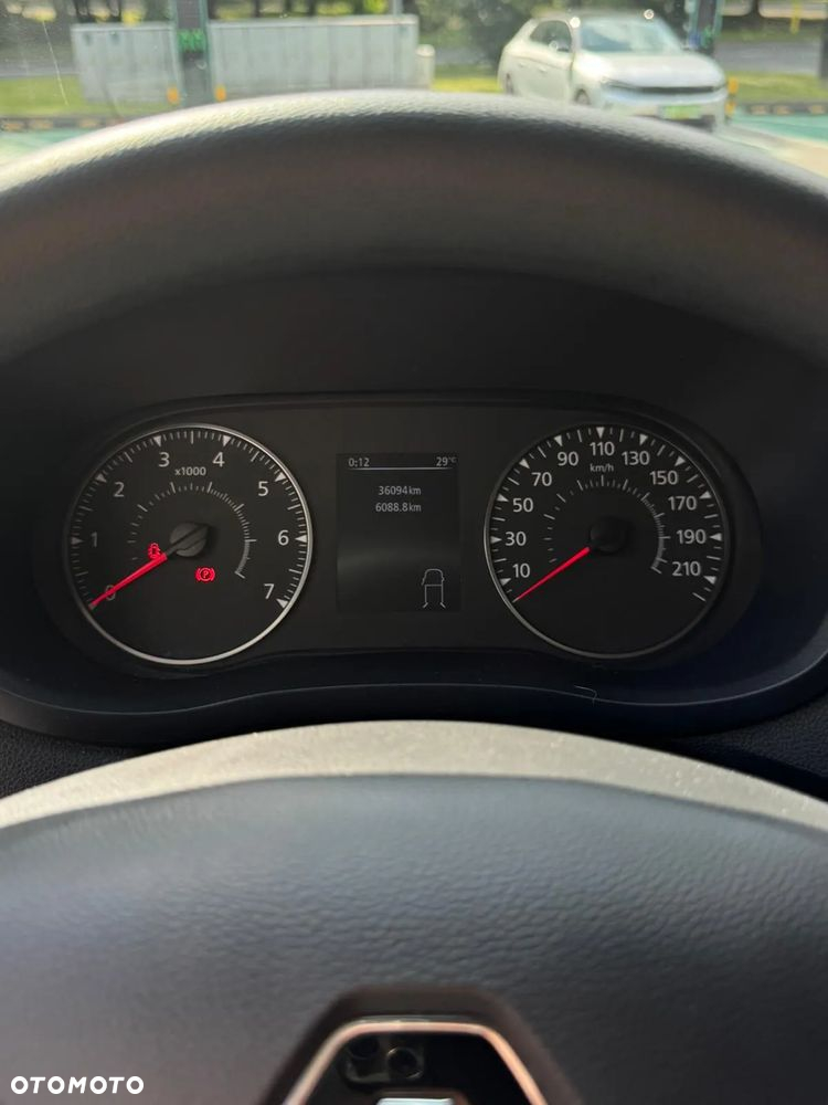 Renault Master - 6