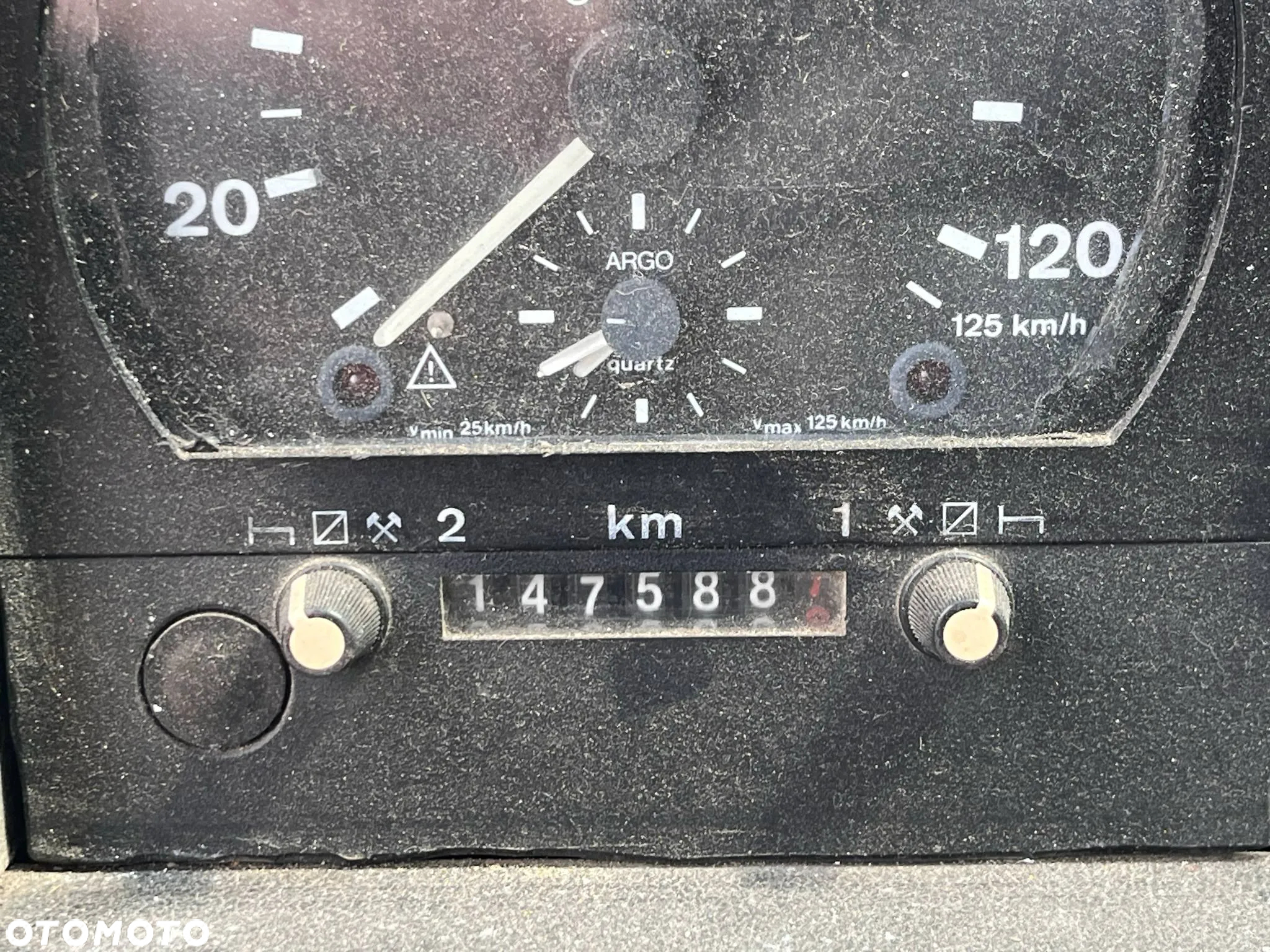 MAN 8-150F - 8