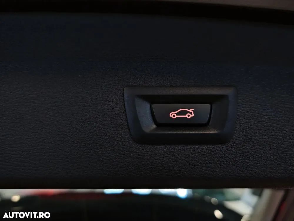 BMW X1 xDrive25e Advantage - 17