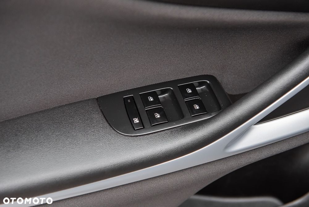 Opel Zafira Tourer 1.4 Turbo ecoFLEX Start/Stop Selection - 26