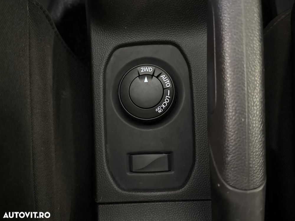 Dacia Duster - 17