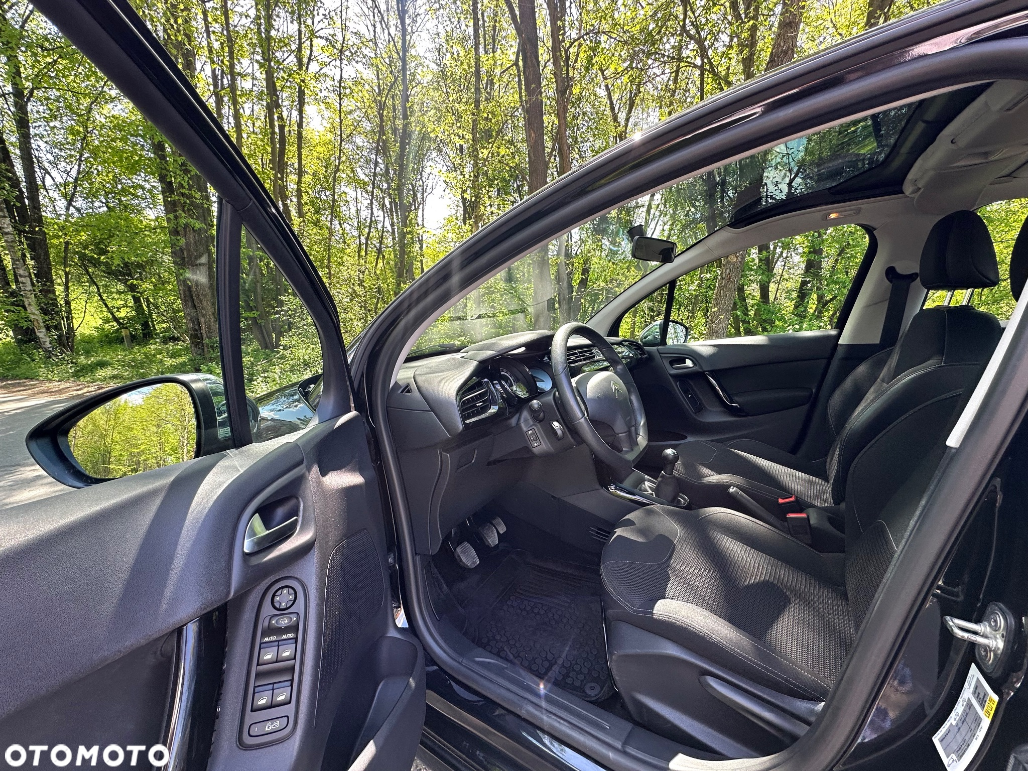 Citroën C3 1.0 VTi Selection - 14