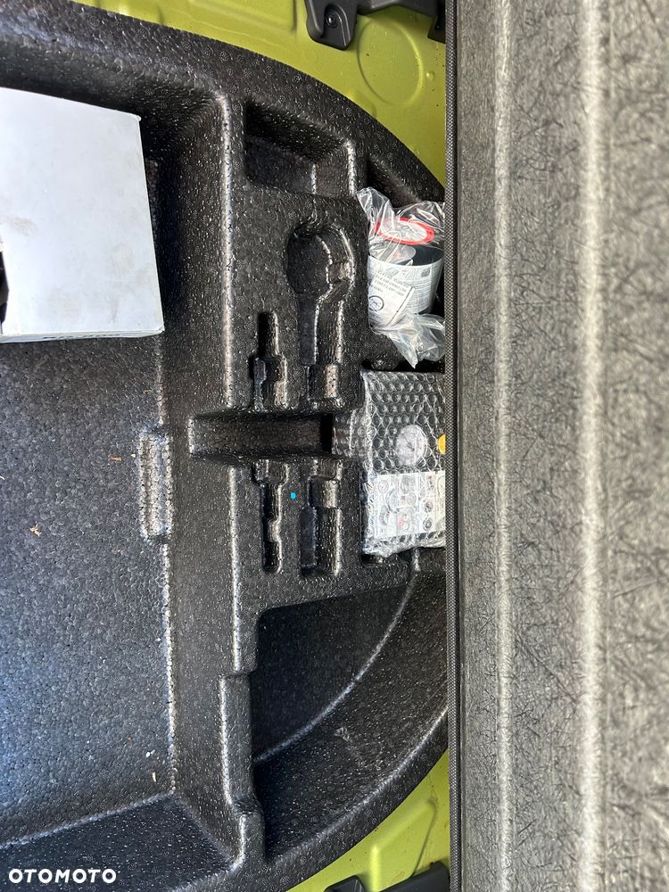 Hyundai Kona 1.0 T-GDI EDITION 30 - 36