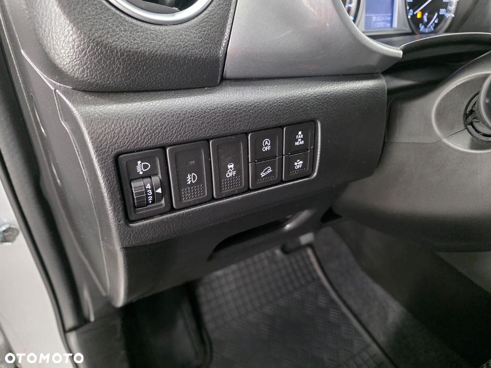 Suzuki Vitara 1.6 (4x4) Allgrip Comfort+ - 34