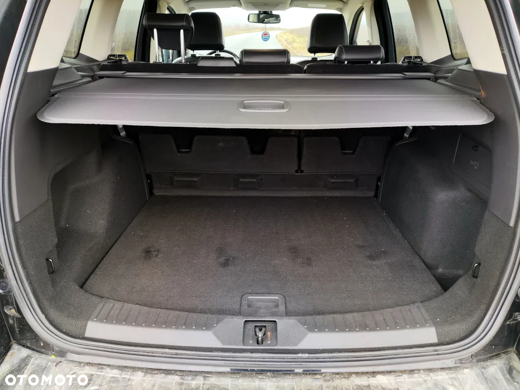 Ford Kuga 2.0 TDCi 4x4 Titanium - 13