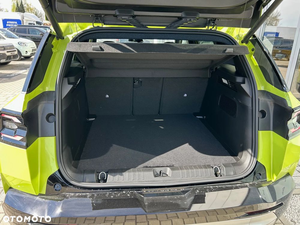 Jeep Compass 1.2 T3 mHEV First Edition FWD DCT - 14