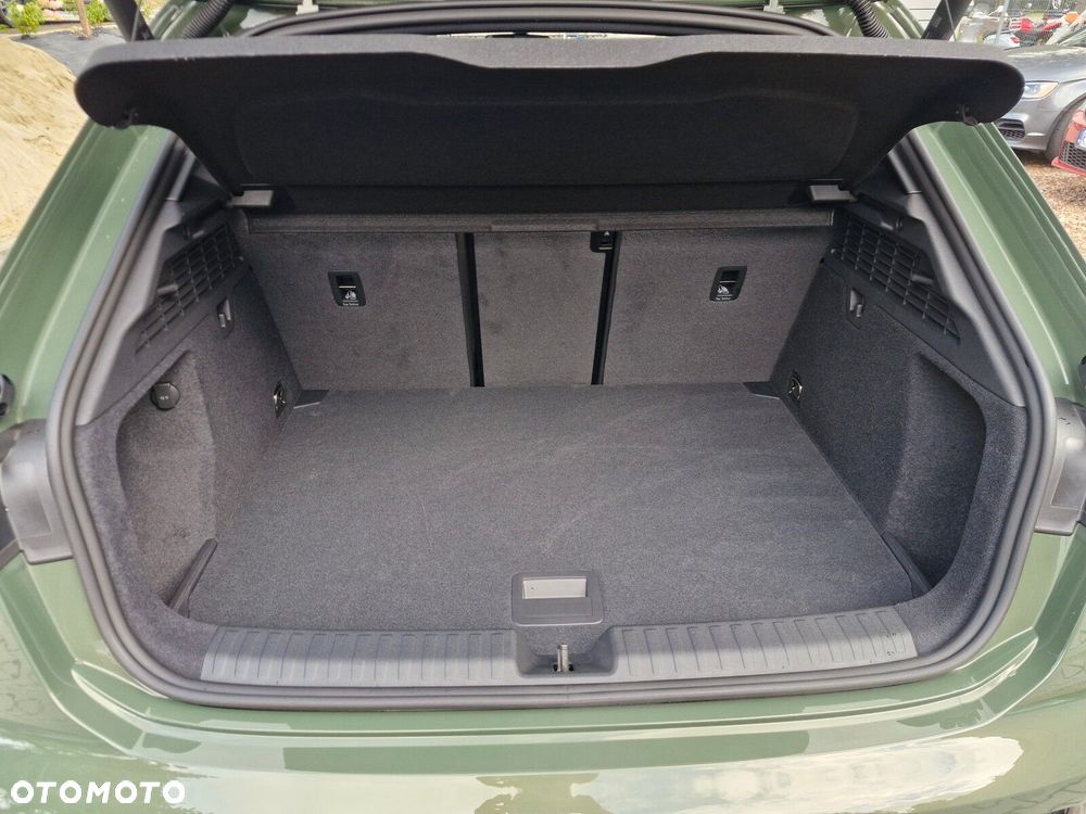 Audi S3 Sportback TFSI Quattro S tronic - 24