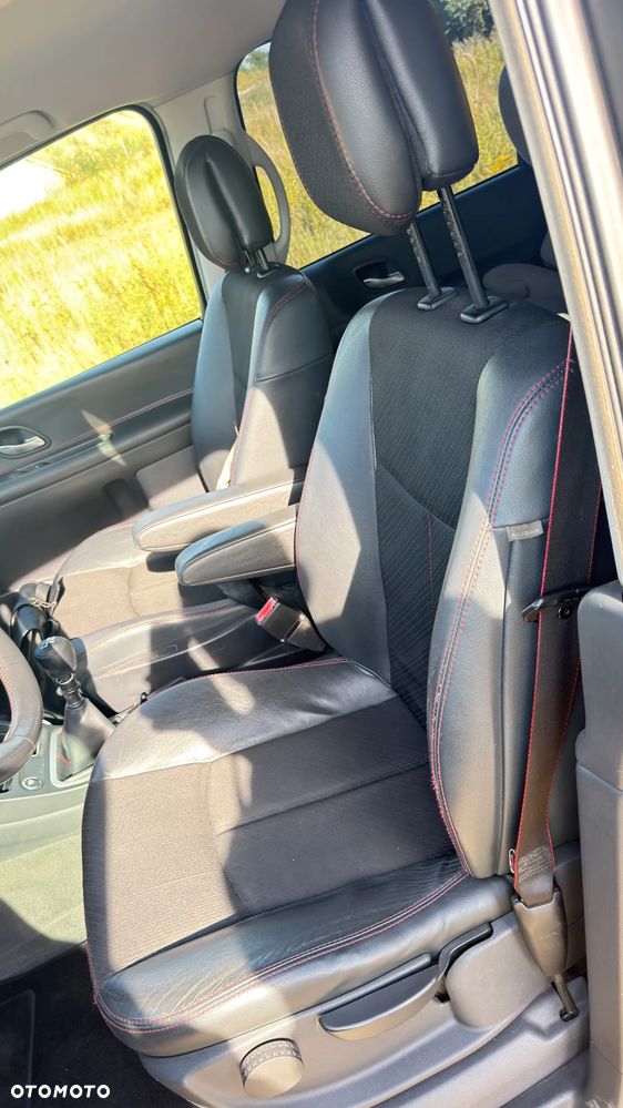 Renault Espace - 27