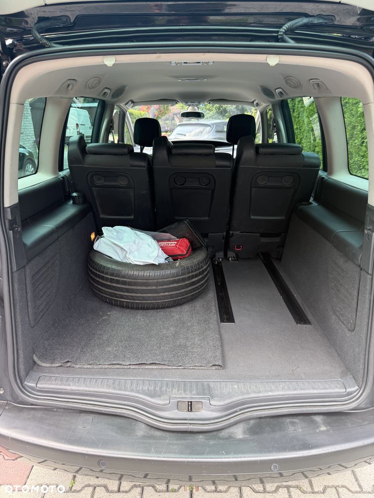 Renault Grand Espace - 11