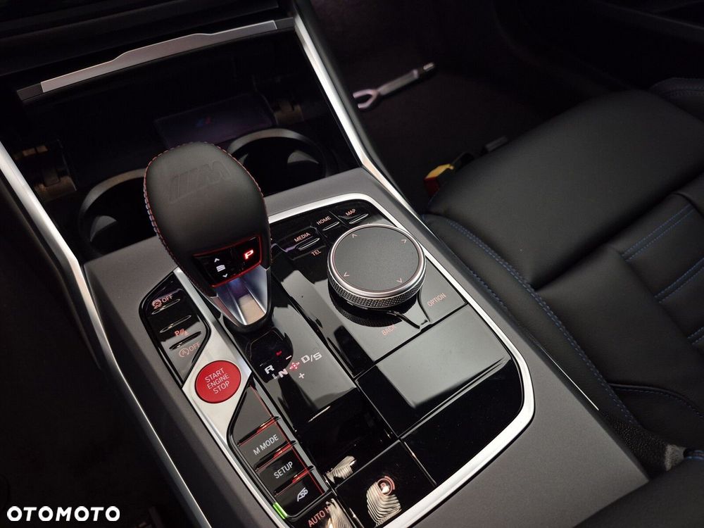 BMW M2 2026