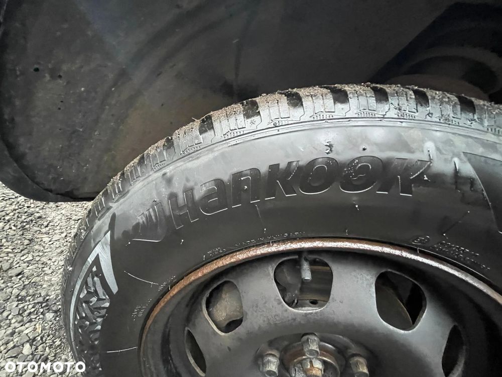 Dacia Duster dCi 110 FAP 4x4 Prestige - 21