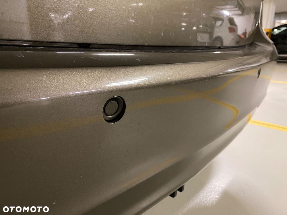 Mercedes-Benz Klasa A 180 CDI - 34