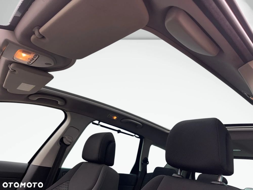 Peugeot 308 2.0 HDi Premium - 11