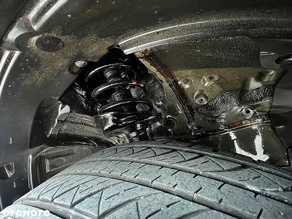 Honda CR-V 2.0 Elegance S&L - 36