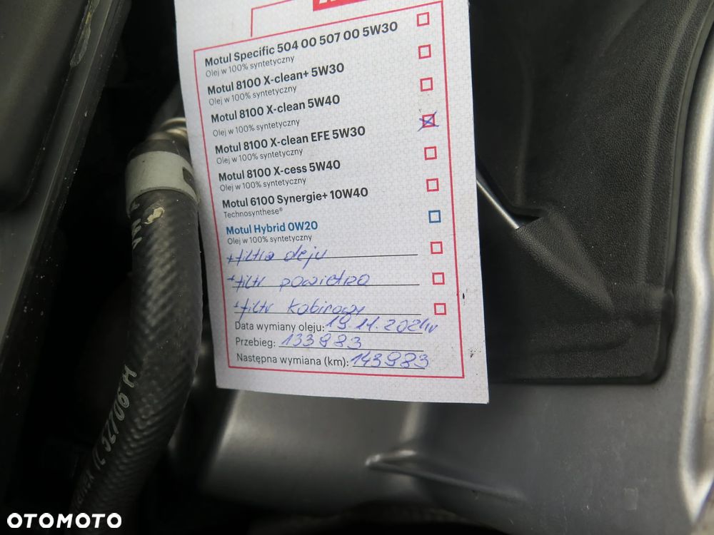 Audi A4 Limousine 2.0 TFSI Quattro S tronic - 40