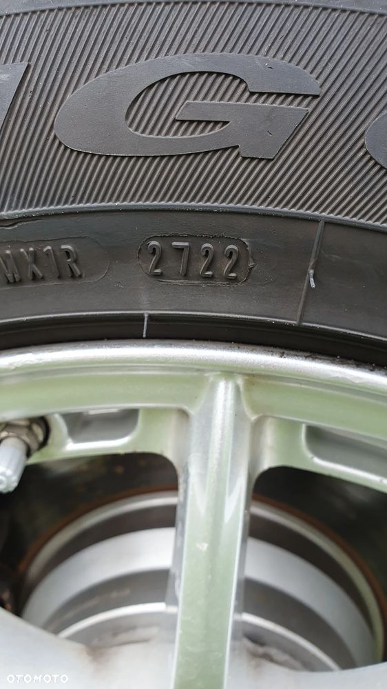 Mercedes-Benz Klasa E 220 BlueTEC 9G-TRONIC - 39