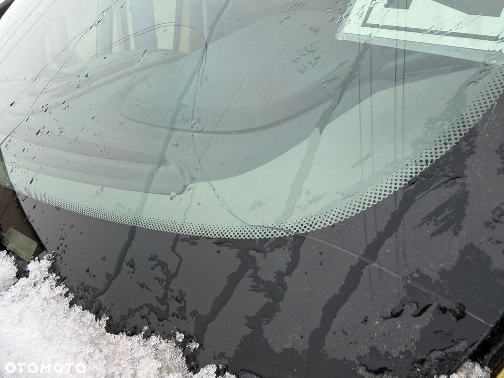 Citroën Jumper - 13