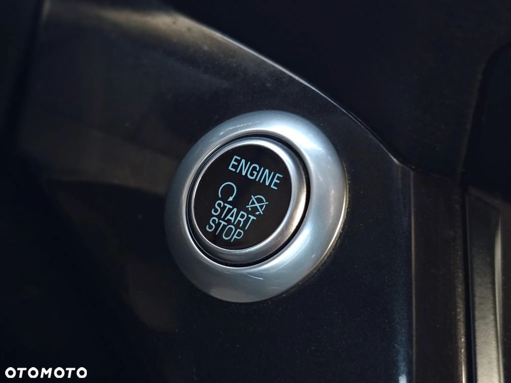 Ford C-MAX 1.5 TDCi Start-Stop-System Titanium - 18