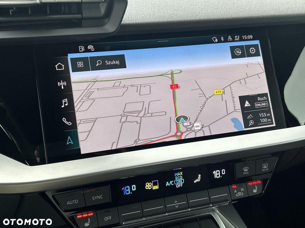 Audi A3 - 28