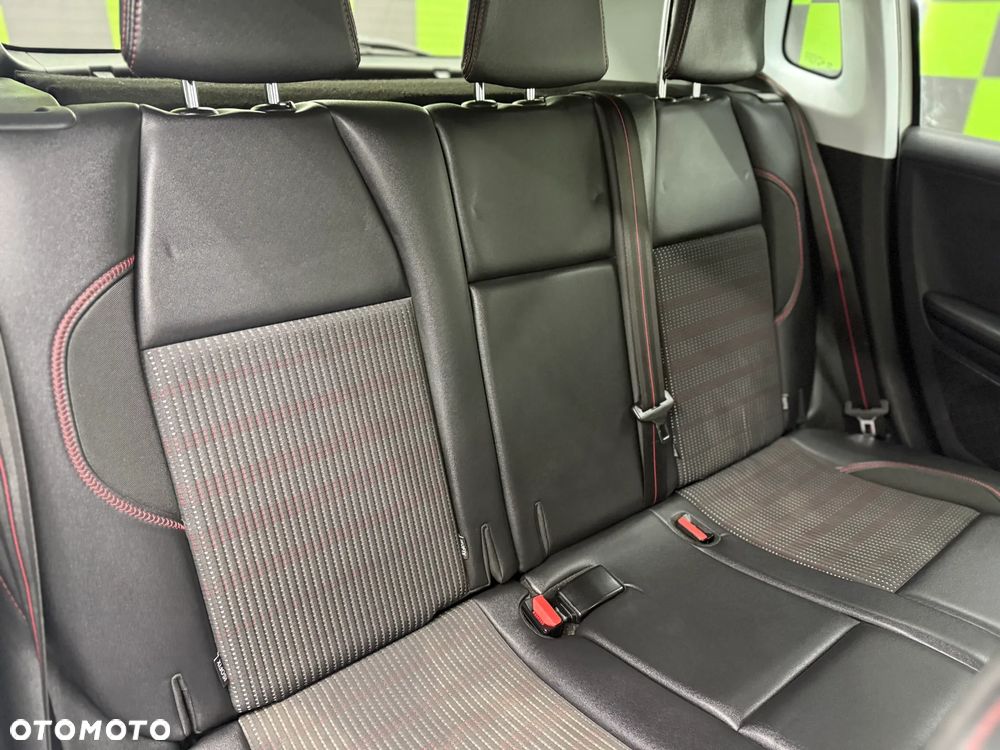 Peugeot 2008 PureTech 130 Stop&Start GT-Line Edition - 23