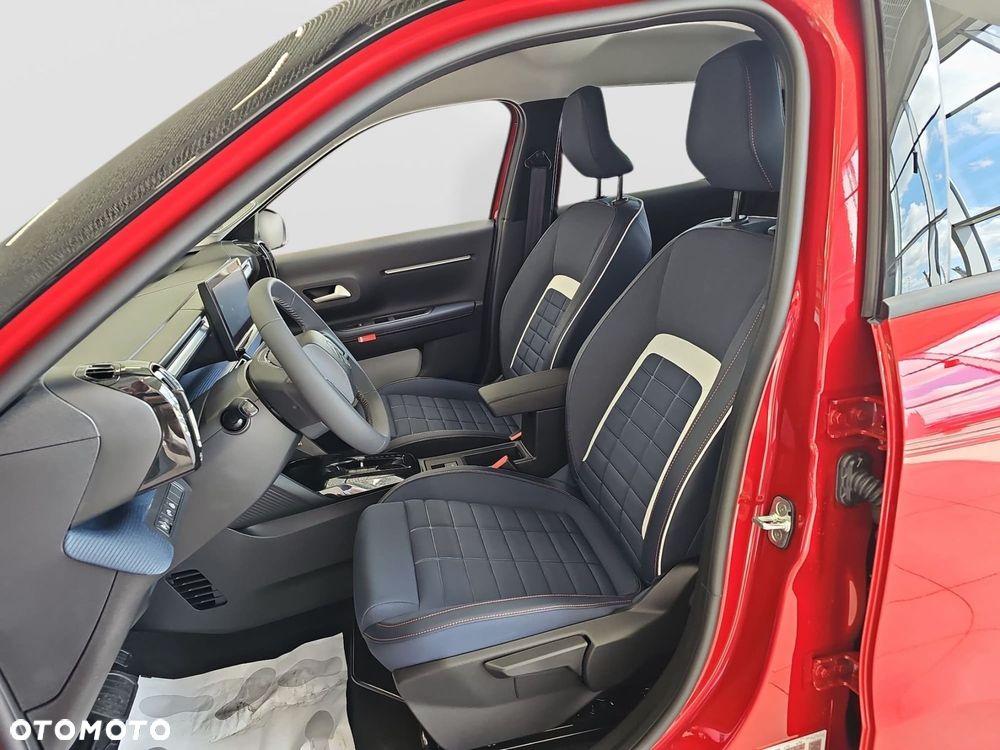 Citroën C3 - 9