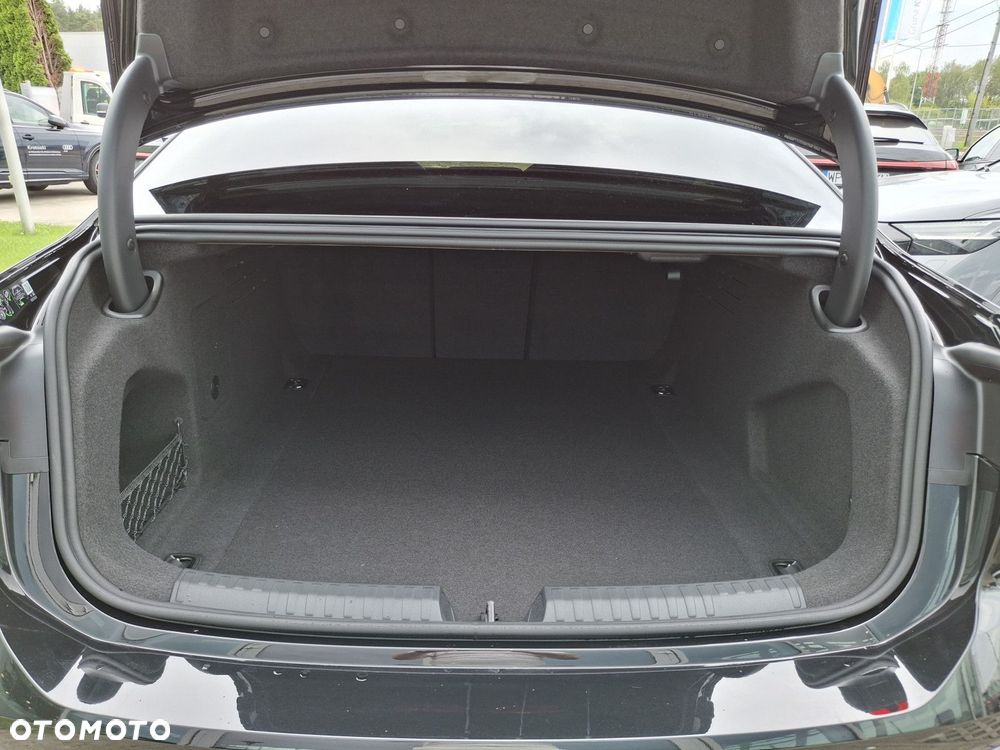 Audi A6 Limousine - 10