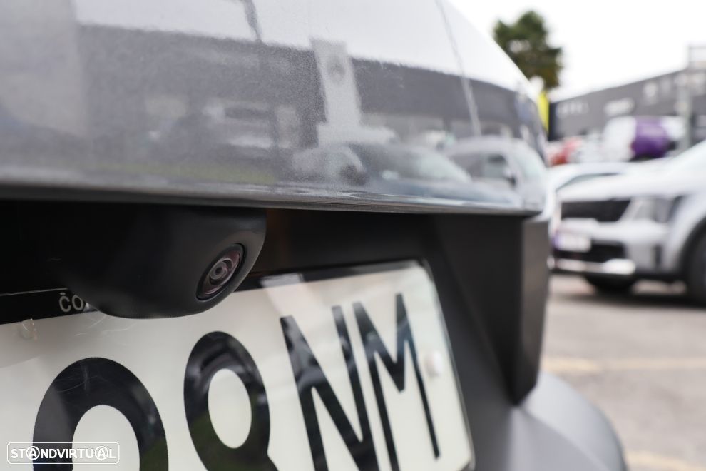 Citroën C3 1.2 Turbo Max - 7