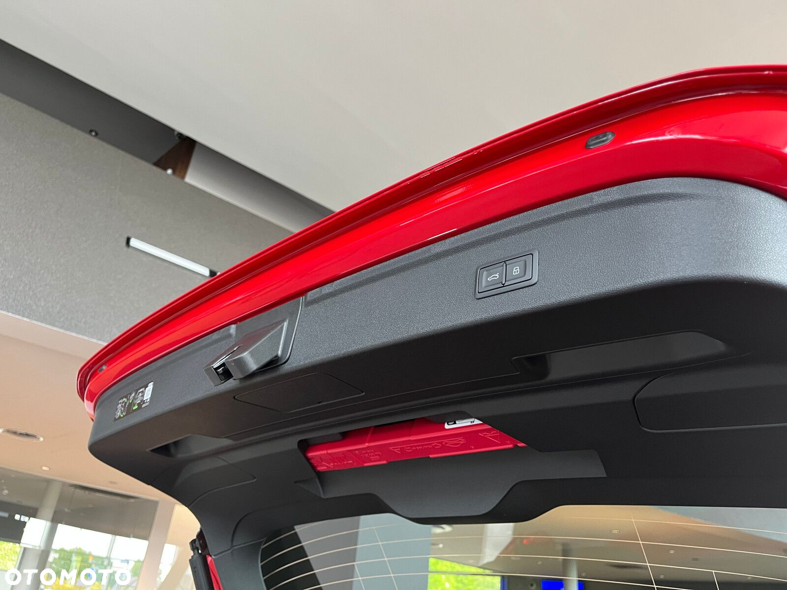 Audi A3 - 29