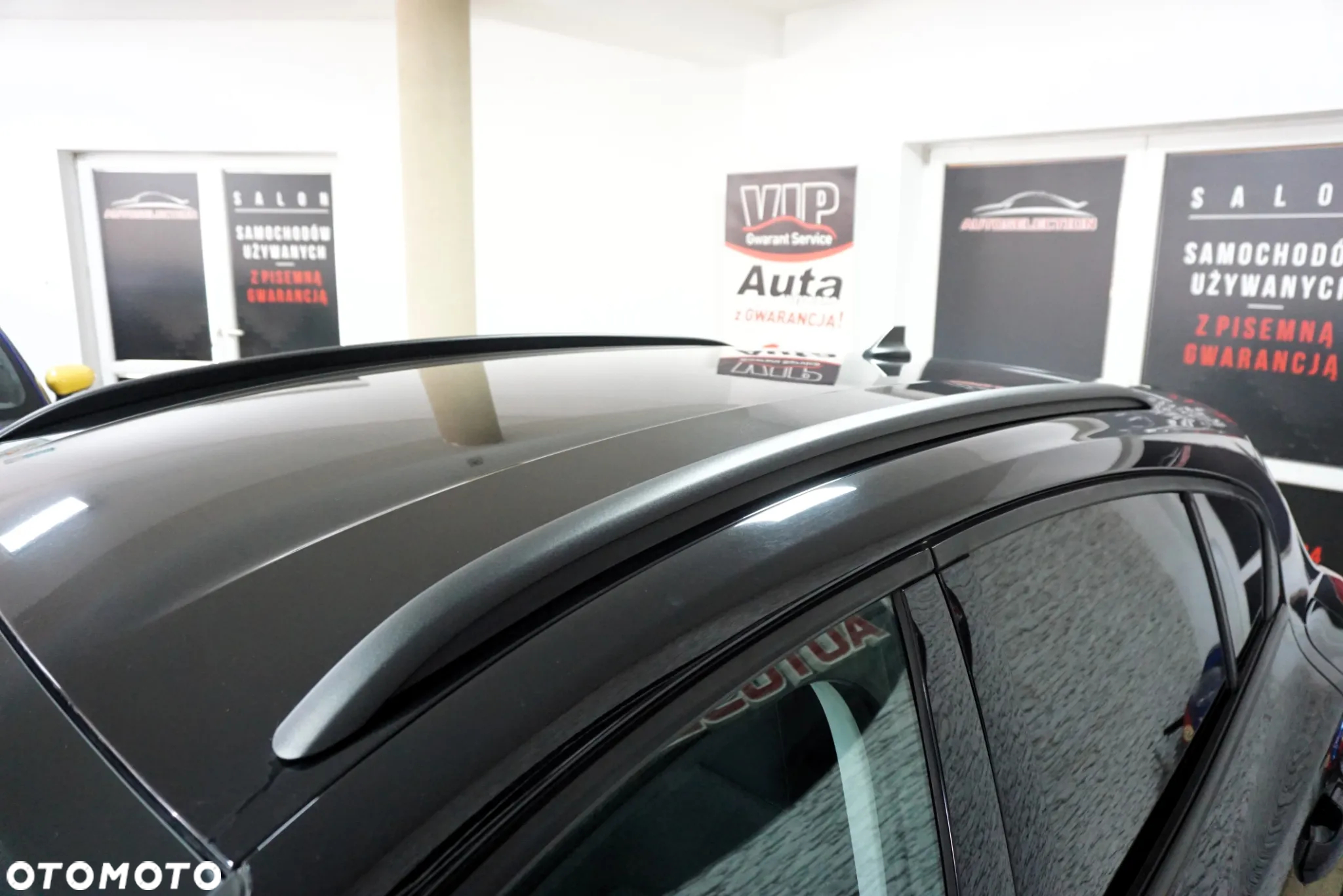 Ford Focus 1.5 EcoBlue Start-Stopp-System ACTIVE DESIGN - 14