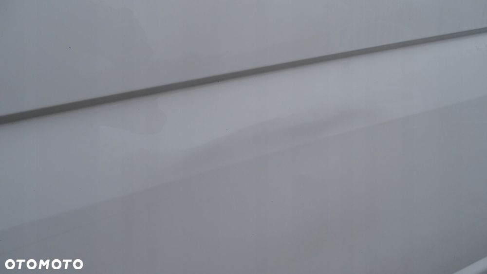 vw t5 lift, t6 7e0 multivan - drzwi przesuwne boczne prawe - 3