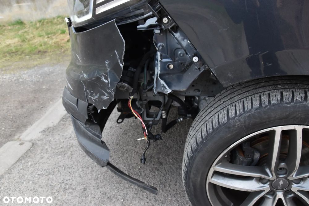 Renault Trafic 2.0 dCi Escapade EDC - 14