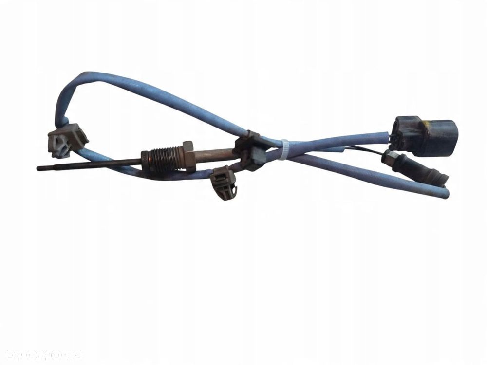 CZUJNIK TEMPERATURY SPALIN HONDA HR-V III (2021-2024) 1.5 i-MMD 131KM - 2