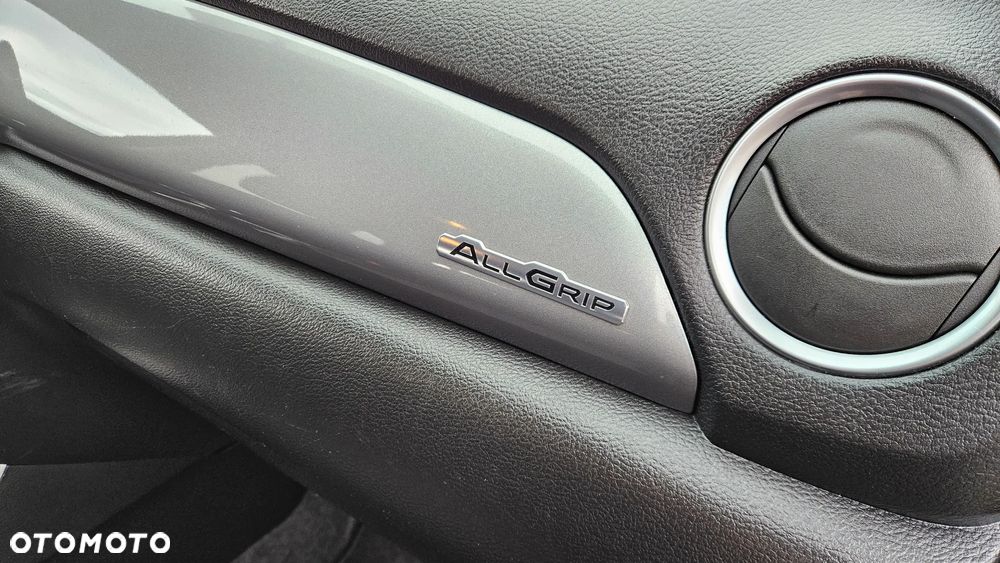 Suzuki Vitara 1.6 DDiS (4x4) Allgrip Comfort+ - 17