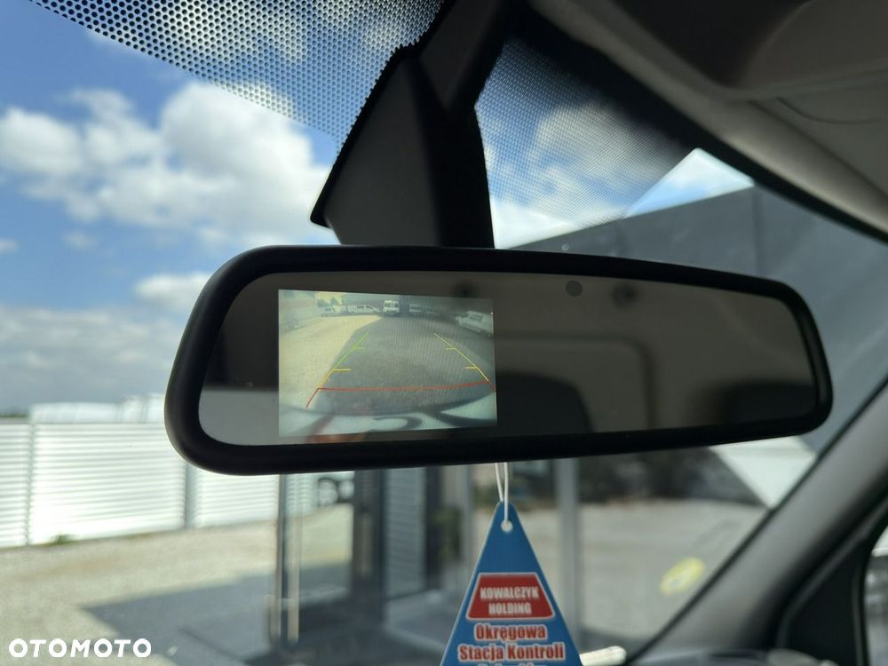 Renault Master - 9