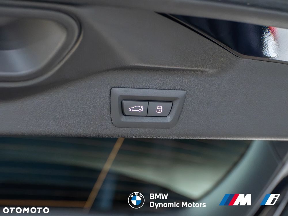 BMW X5 xDrive40i - 13