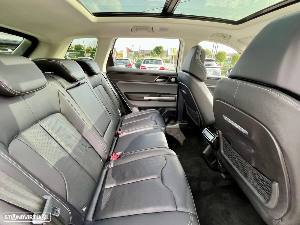 Aiways U5 Premium - 14