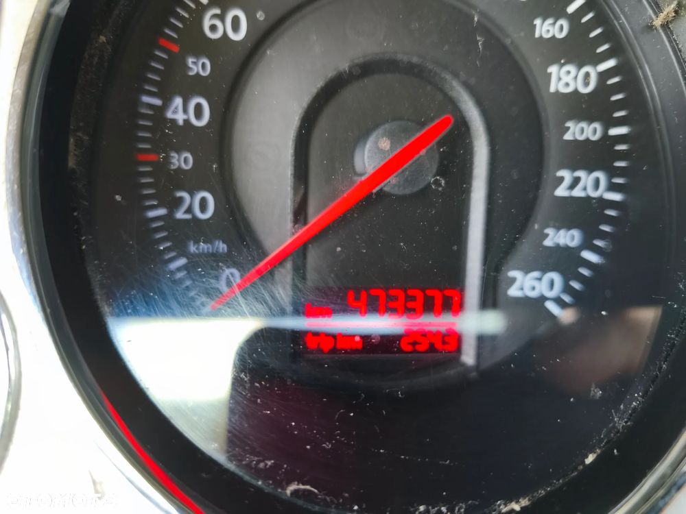 Volkswagen Passat 2.0 TDI Comfortline - 2