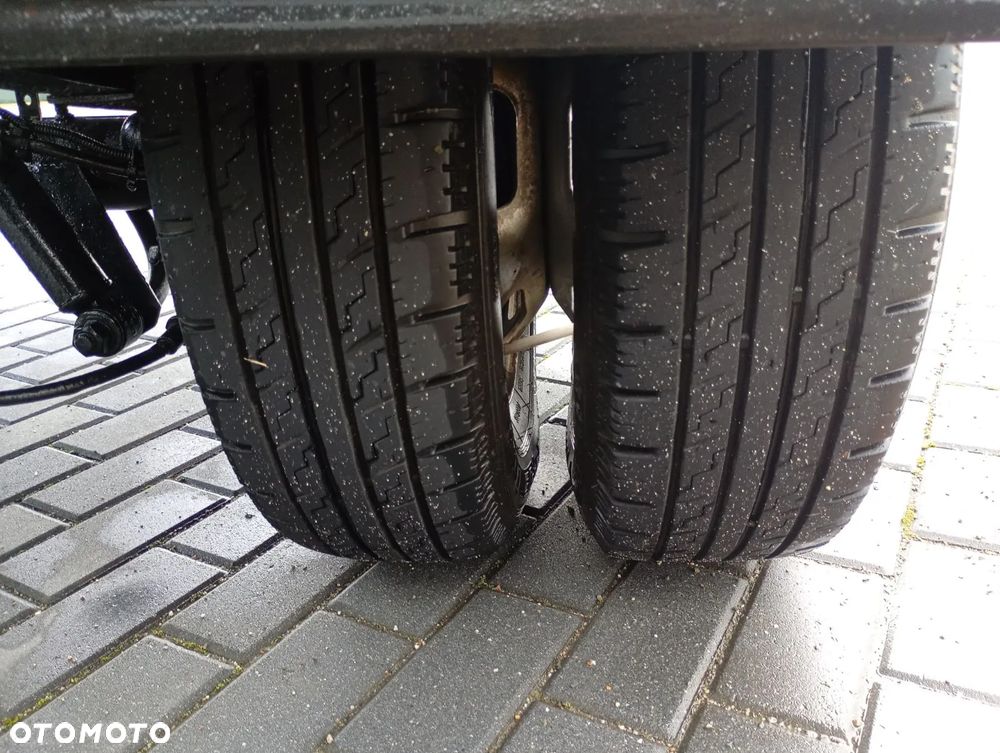 Iveco Daily - 13