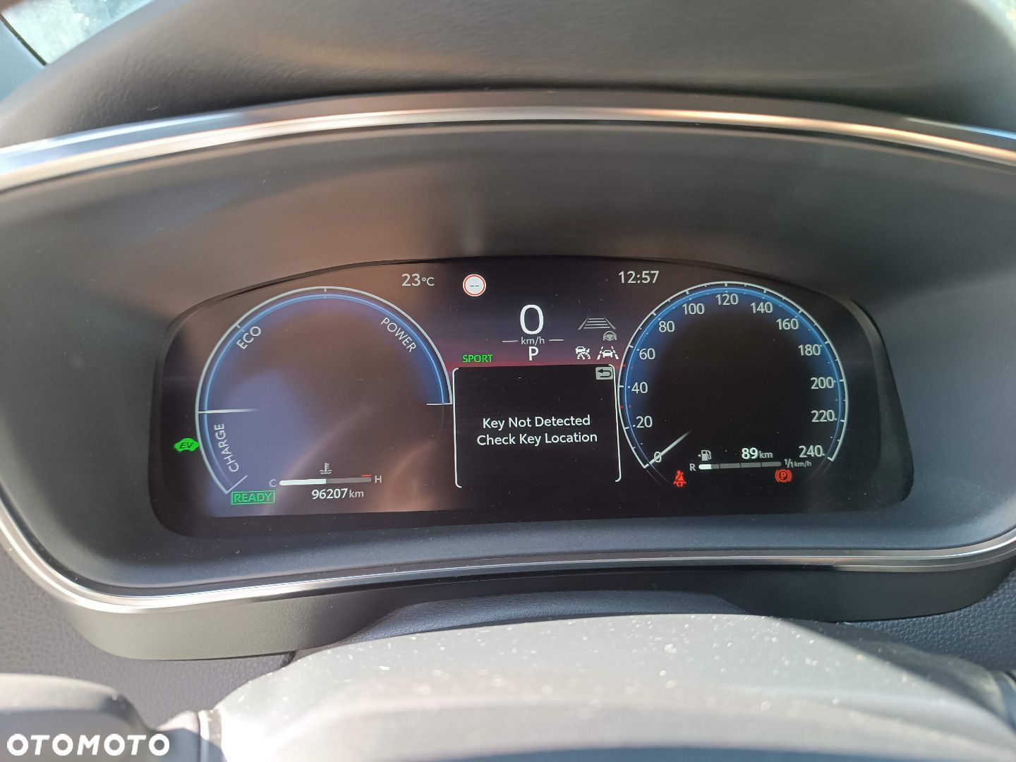 Toyota Corolla - 10