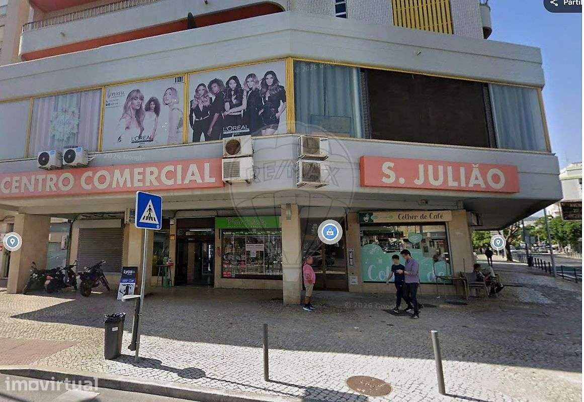 Loja  para venda - Grande imagem: 2/15