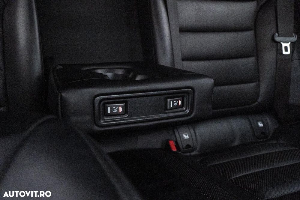 Renault Koleos ENERGY dCi 175 X-tronic 4WD INITIALE PARIS - 14