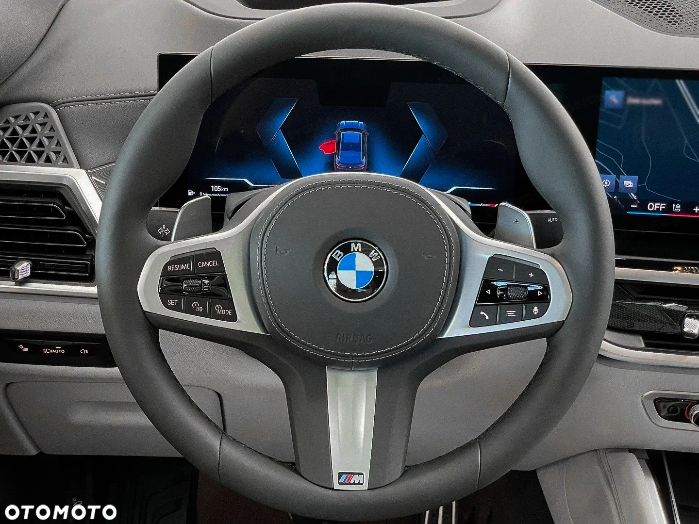 BMW X6 xDrive40d mHEV sport - 11