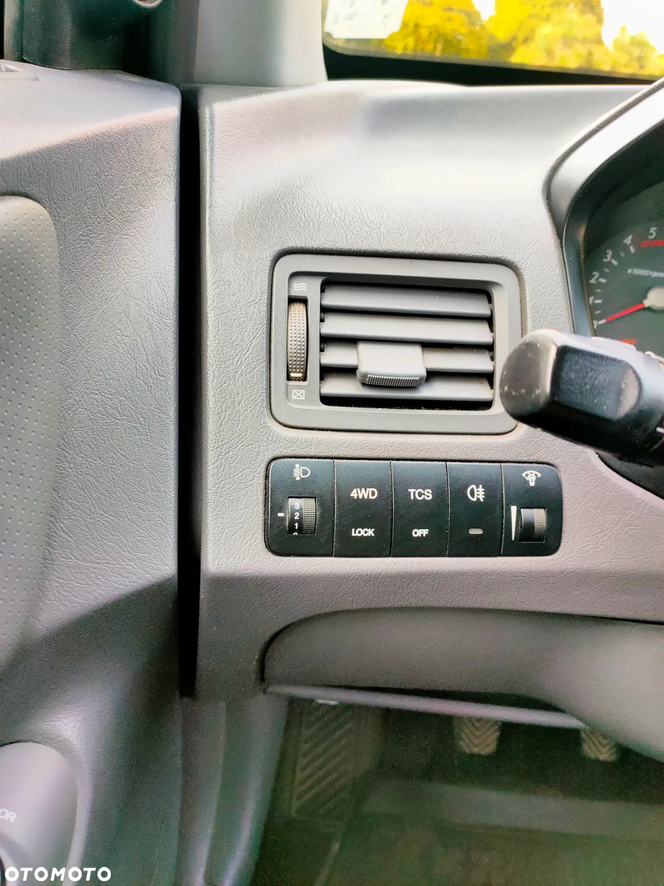 Hyundai Tucson - 15