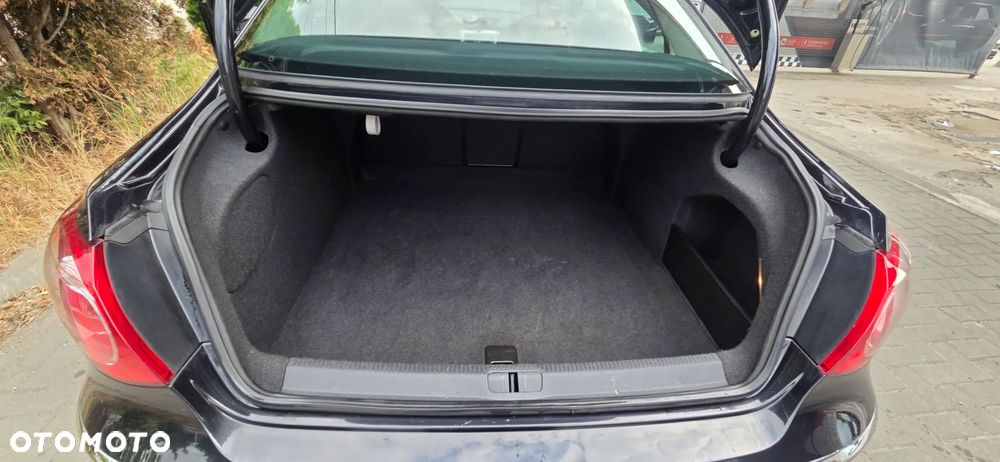 Volkswagen Passat CC 1.8 TSI Exclusive - 30