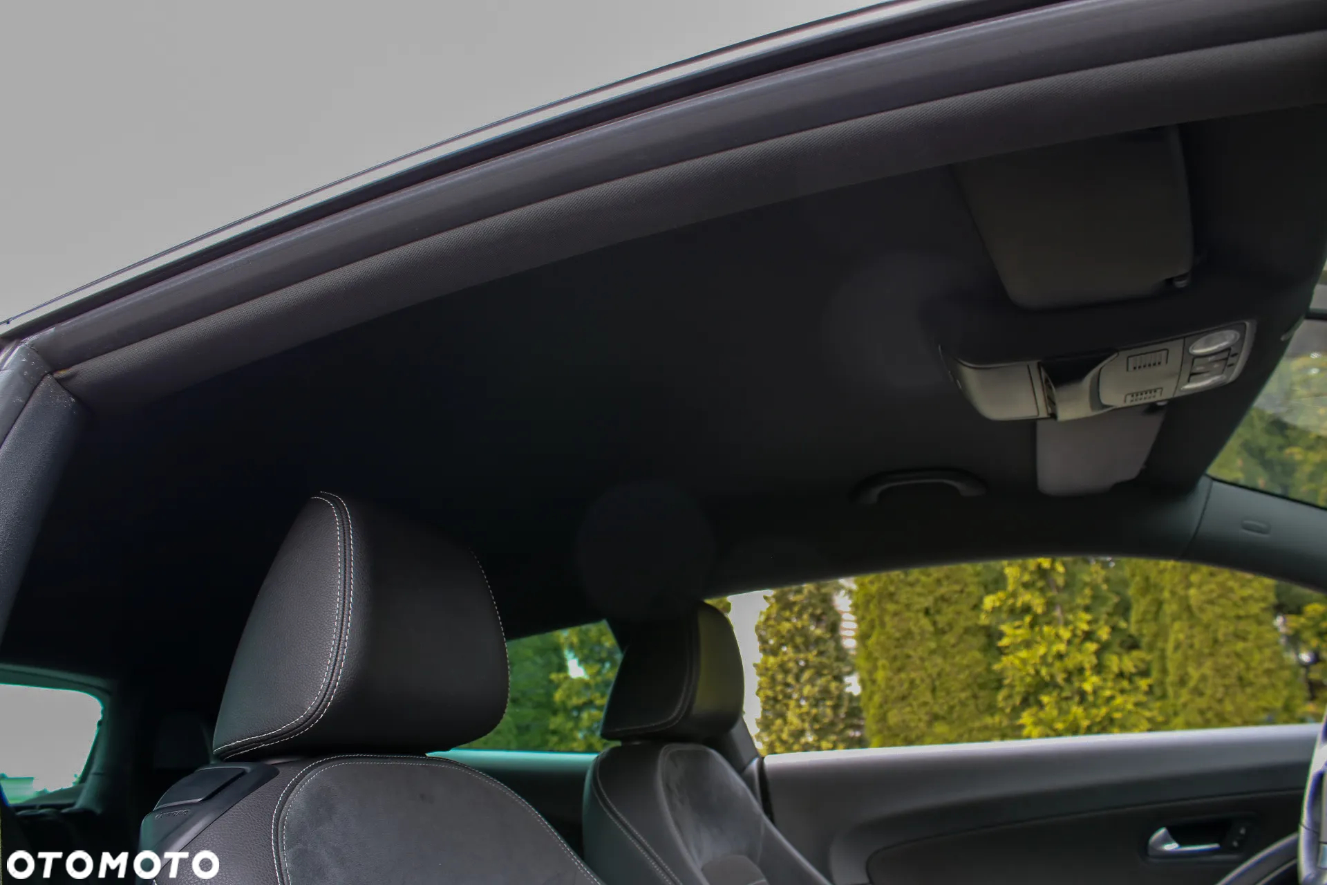 Volkswagen Scirocco 1.4 TSI DSG Edition - 36
