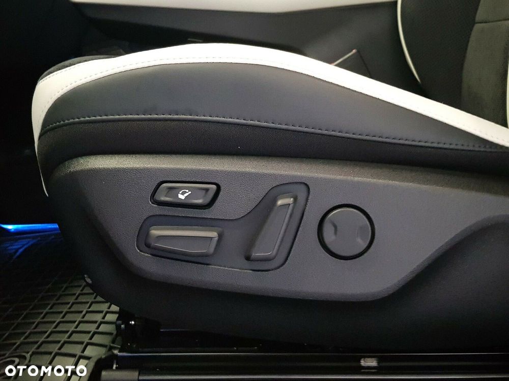 Kia EV6 84kWh GT-Line - 20