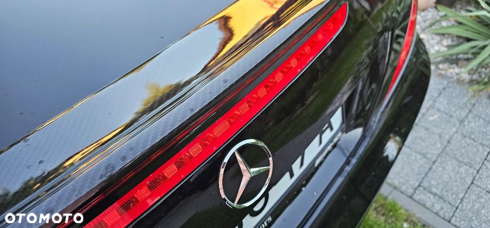 Mercedes-Benz SL - 19