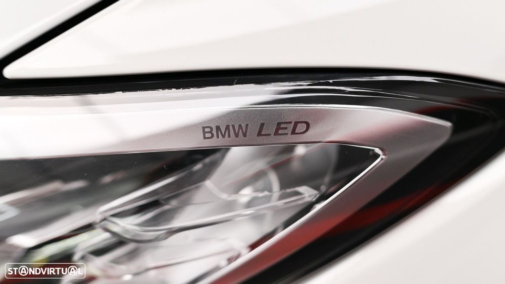 BMW i4 M50 Pack Desportivo M Pro - 8