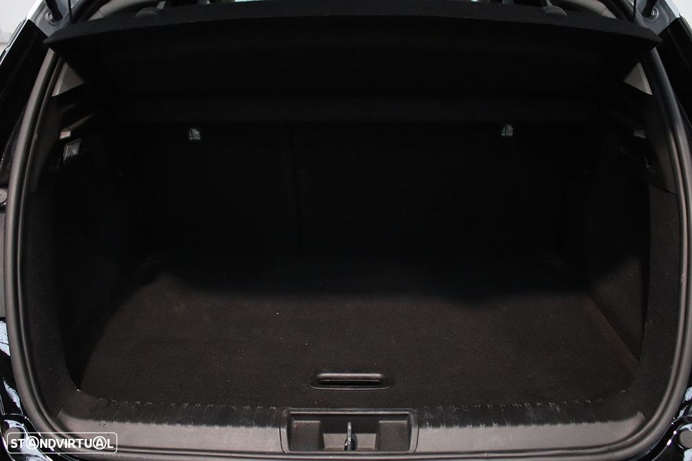 Renault Captur 1.0 TCe Techno - 23