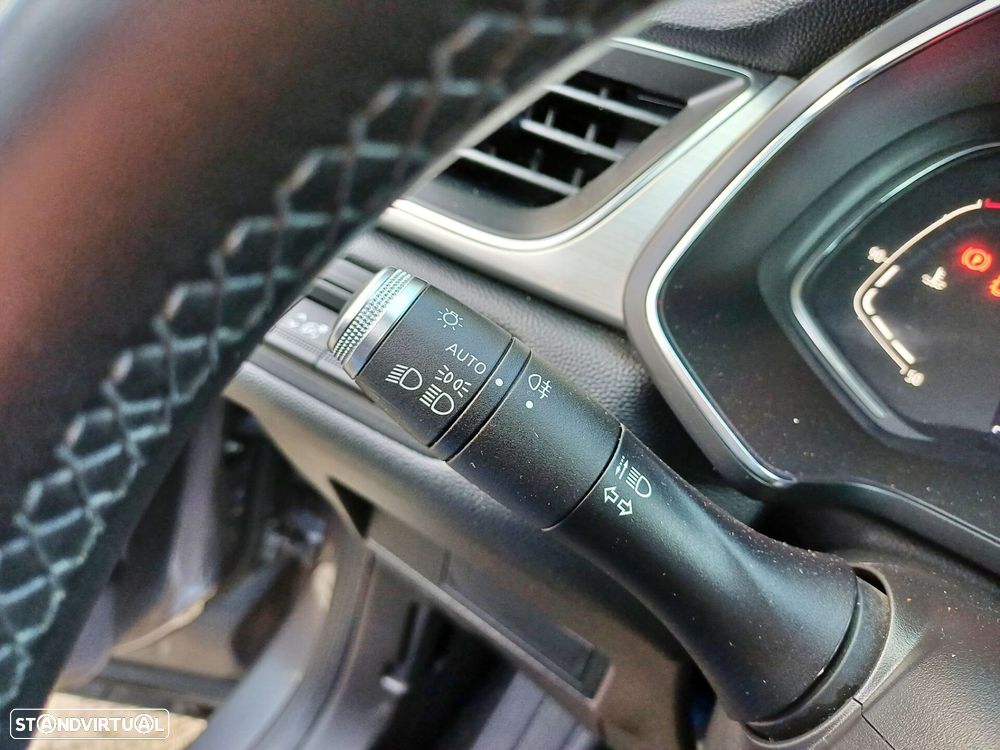 Renault Captur 1.0 TCe Exclusive - 9